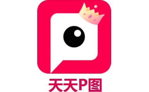 天天聊