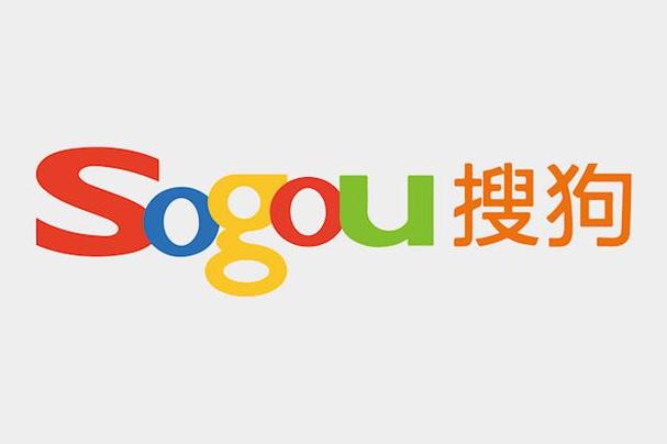 搜狗引擎安卓破解无限资源版