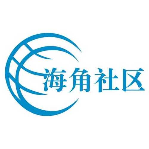 海角社区官方app无限流量