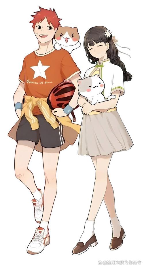 油条漫画老版本