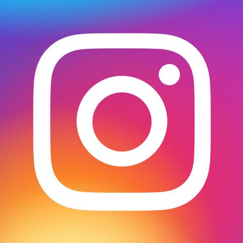 instagram加速器免费版