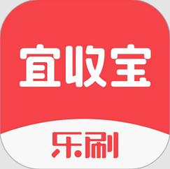 抢先收蓝牙破解