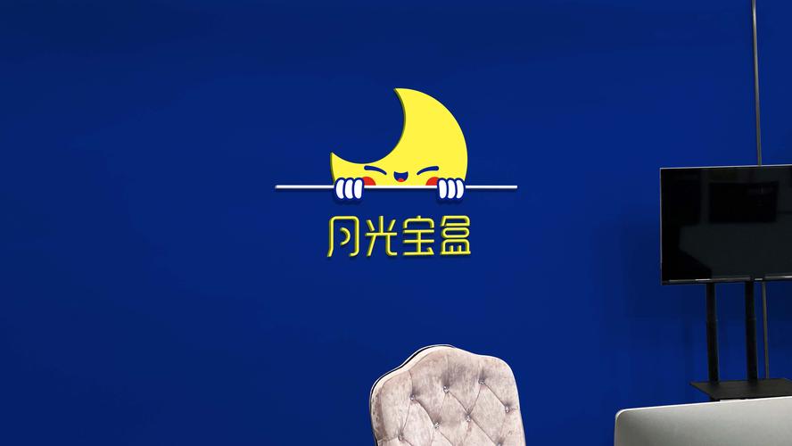 月光宝盒影院影视化