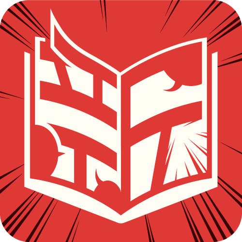 新漫画App破解版安卓版
