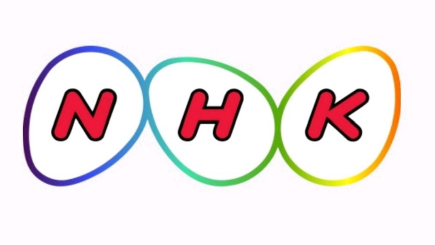 NHK新闻APP高清版