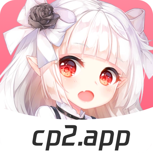 JK漫画正版免费版