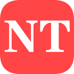 NT动漫完整解锁版