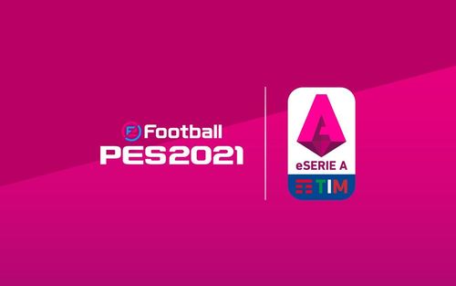 pes实况足球2021下载去广告安卓版