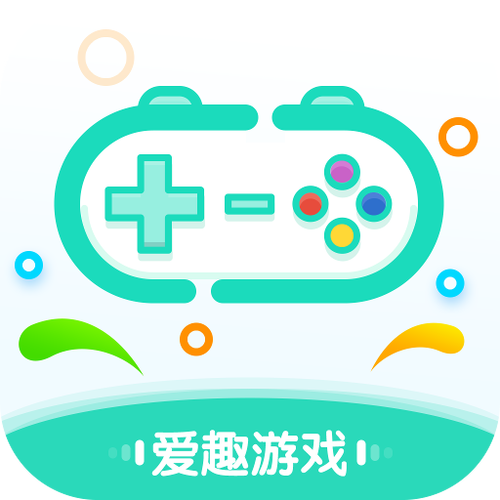 爱趣玩正版下载