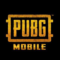 pubg掌上助手剪辑版
