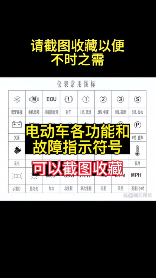 小扳手外挂框架福利版