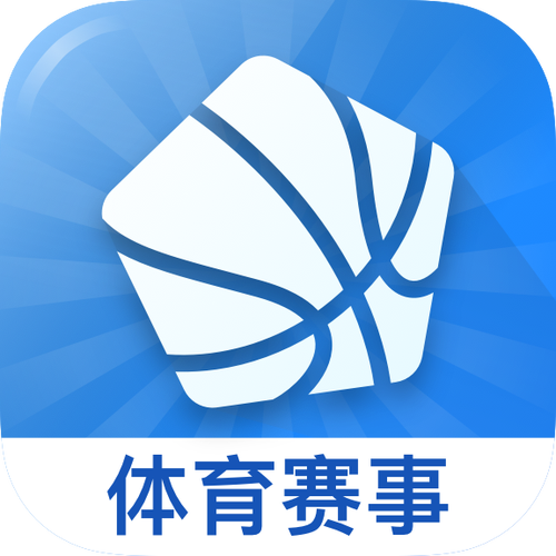 67体育直播APP不卡顿