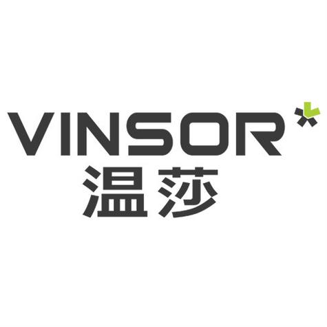 温莎app下载免费去除广告