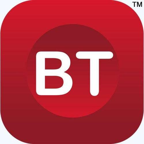 bt天堂下载电视版