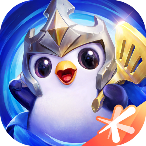 金铲铲外挂无限金币版