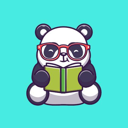 熊猫看书极速版
