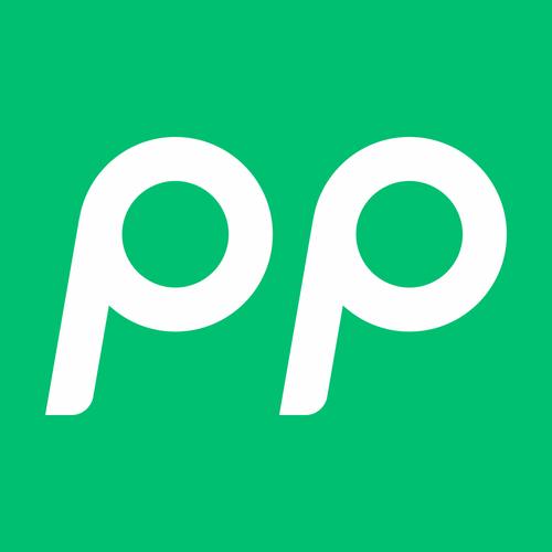 Pp漫画破解版免广告