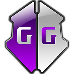 GG修改器官方版