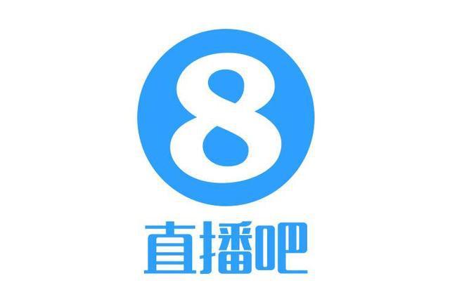 直播吧手机版仲夏版