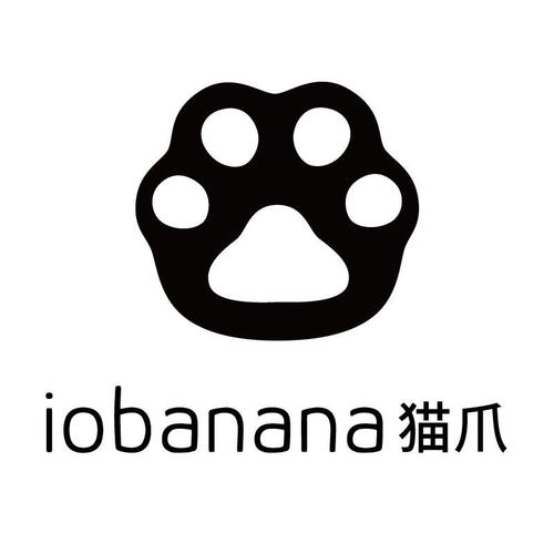 猫爪交友app安卓版