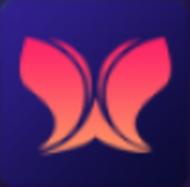 磁力鸟App