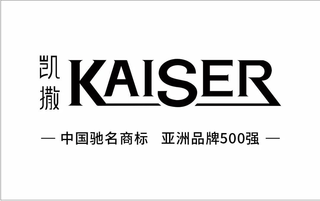 凯撒直装全人物
