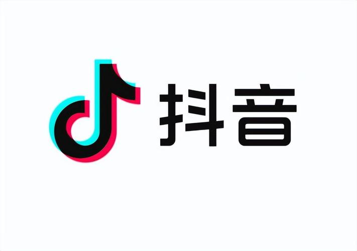 抖影剪辑师