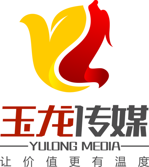 玉龙传媒紫色版