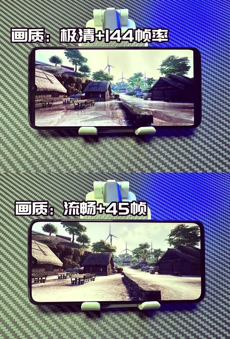 HDR画质助手安卓破解神经网络版