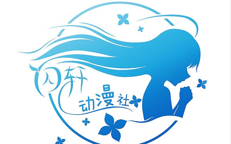 漫画新社绿色版下载2026免登录版