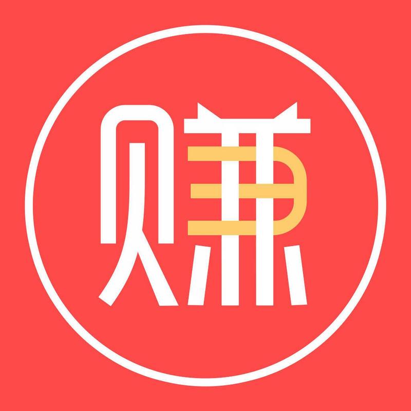 网贝赚安卓绿色版