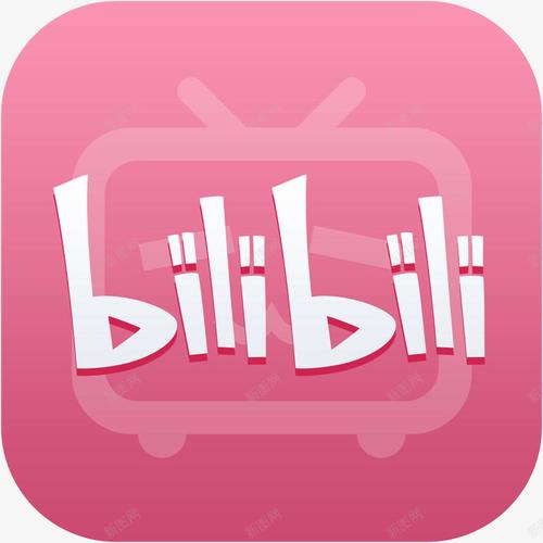 哗哩哗哩app官网版下拉式vip