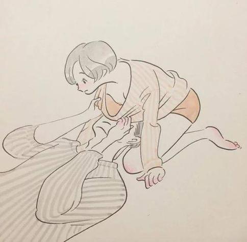 秀秀漫画免费最新版