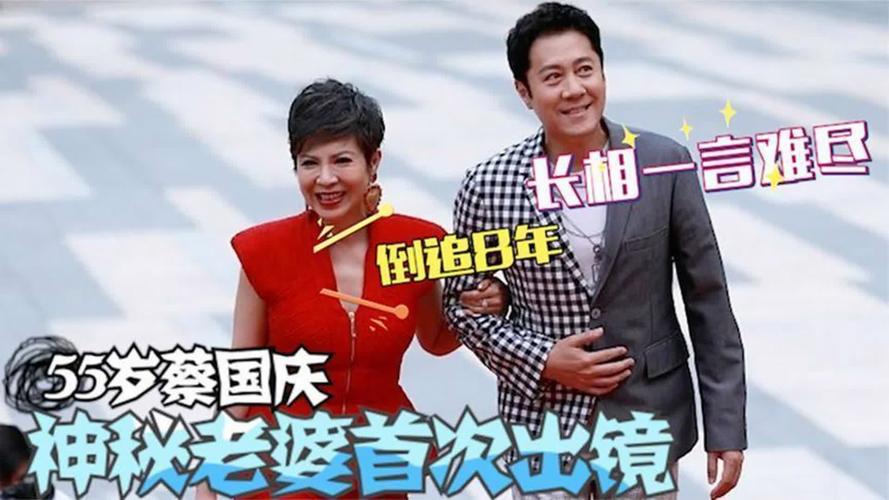 55壁纸安卓绿色版