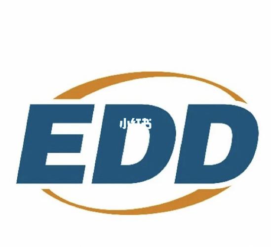 edd动漫