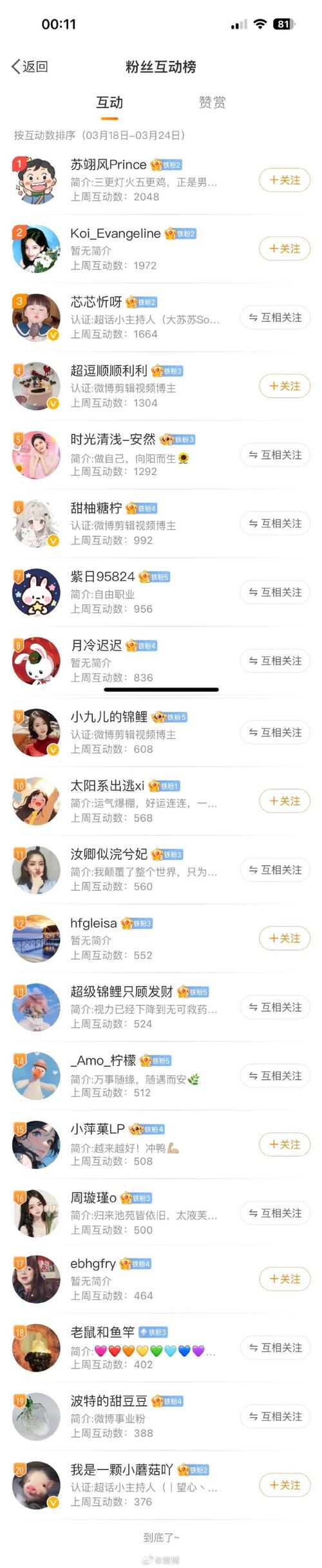 甜柚聊天免费版