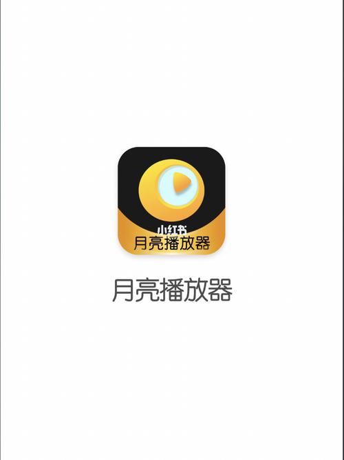 月亮播放器安卓破解4G版