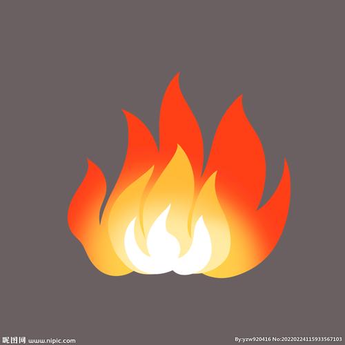 火火漫画最无限钻石金币