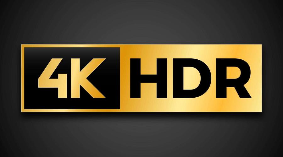HDR画质助手安卓破解神经网络版