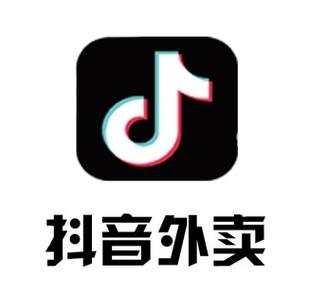 抖音外卖骑手外包公司