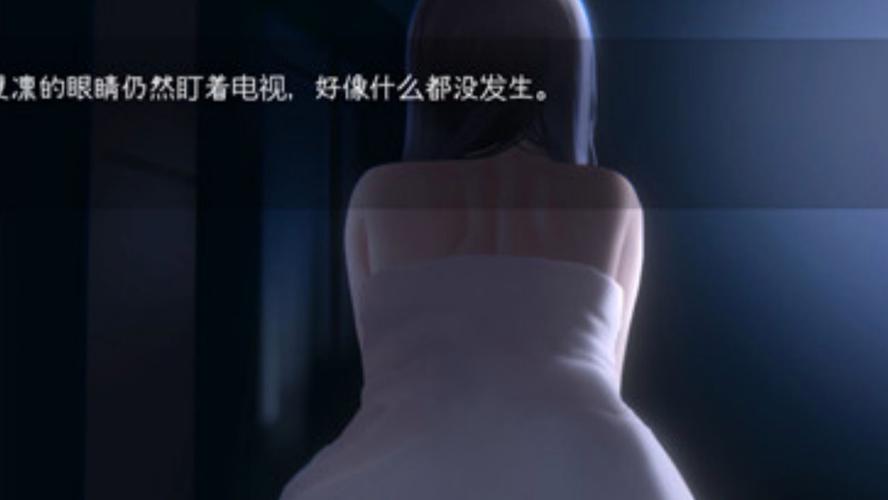 触摸互动slg安卓直装免费观看