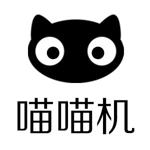 淘金喵喵无bug版