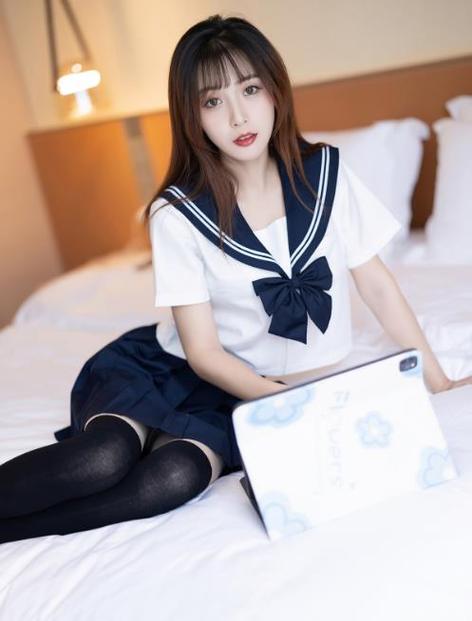 免费区国精产品少女免广告抽奖版