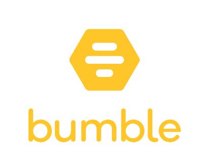 bumble 安卓版