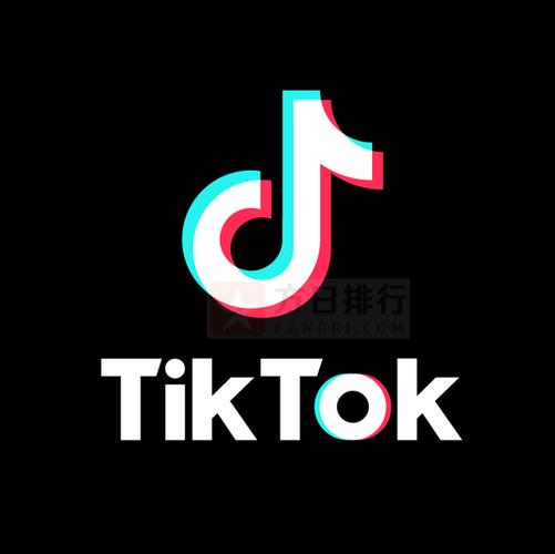 美版抖音直装版