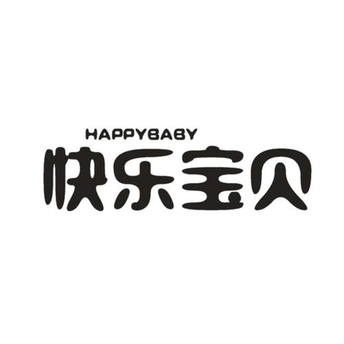 欢乐宝