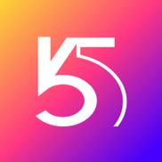 55y音乐社区最新版