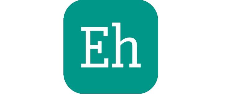 EH漫画下载2026免会员登录版