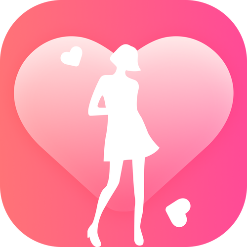 暖聊app最新版
