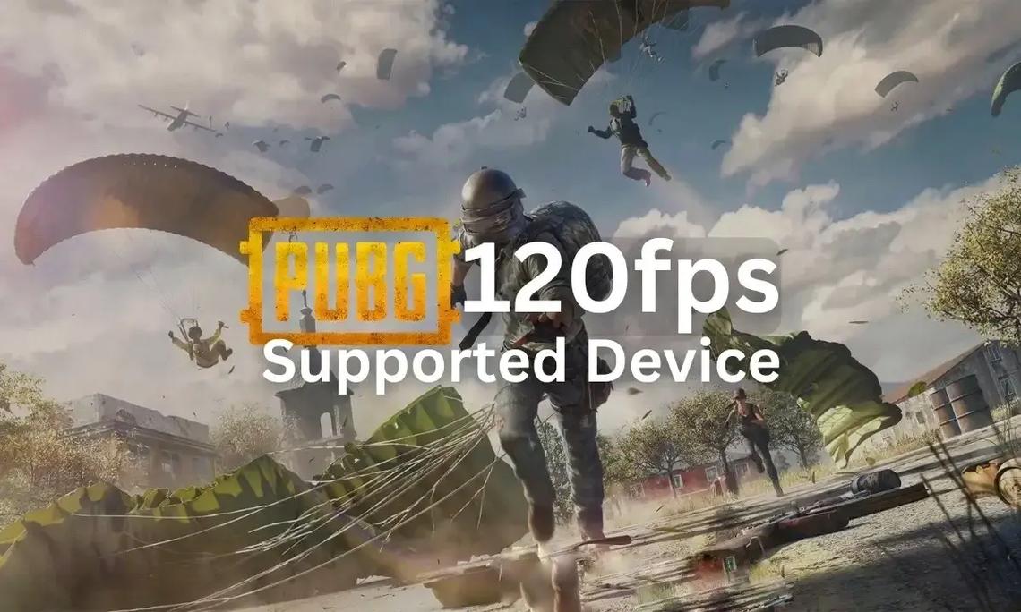 PUBGTOOLALPHAPRO